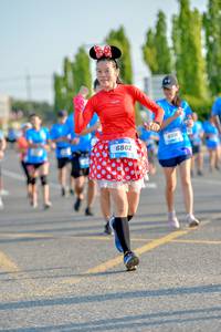 BIB: 6802
                            <button type="button" onclick="openModal(3420570)" class="btn btn-primary btn-sm float-right btn-popup" data-toggle="modal" data-target=".modal-high-quality">
                        <i class="fas fa-shopping-cart"></i> Add to Cart
                    </button>
                                            <button type="button" onclick="isThisMe(3420570, true)" class="btn btn-success btn-sm float-right btn-popup btn-isme hidden" data-toggle="tooltip" data-placement="bottom" title="นี่คือรูปของคุณใช่ไหม คลิกที่นี่เพื่อเอาเข้าอัลบั้ม">
                        <i class="fas fa-plus"></i> Add to album
                    </button>
                    <button type="button" onclick="isThisMe(3420570, false)" class="btn btn-warning btn-sm float-right btn-popup btn-isnotme hidden">
                        <i class="fas fa-ban"></i> Remove from album
                    </button>